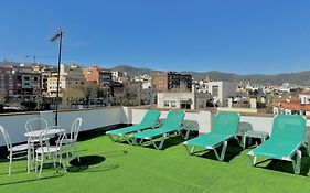 Casa Independientegardenviews2 Bedrooms